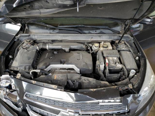Photo 7 from auction – 2013 CHEVROLET MALIBU 1LT with VIN 1G11C5SA5DF321171