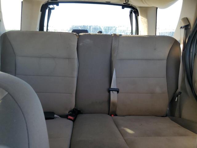 Photo 10 from auction – 2006 FORD ESCAPE XLS with VIN 1FMYU02Z06KB89003