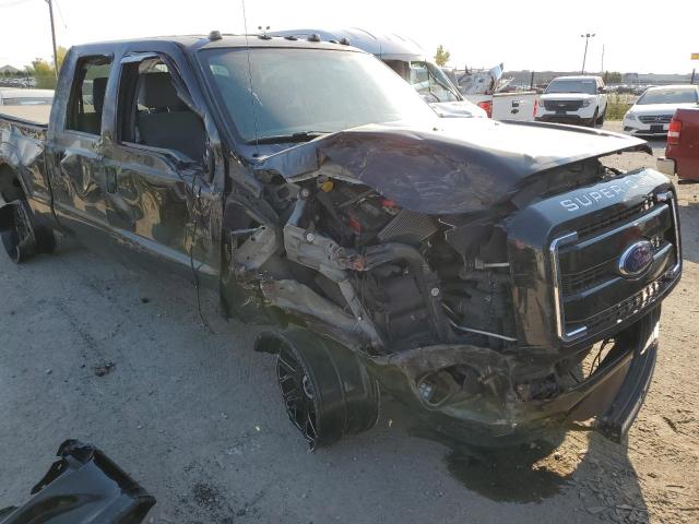 Photo 9 from auction – 2015 FORD F250 SUPER with VIN 1FT7W2BT3FEC61442