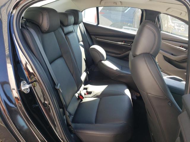 Photo 6 from auction – 2022 MAZDA 3 PREFERRE with VIN 3MZBPACL8NM305540