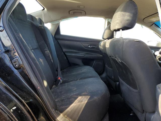 Photo 10 from auction – 2018 NISSAN ALTIMA 2.5 with VIN 1N4AL3AP0JC245752