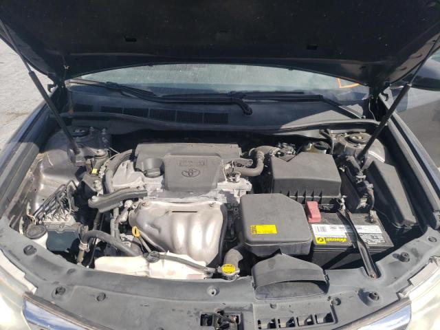 Photo 7 from auction – 2012 TOYOTA CAMRY BASE with VIN 4T4BF1FK3CR246013