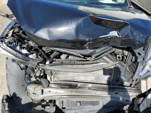 Photo 7 from auction – 2017 CHEVROLET EQUINOX LT with VIN 2GNALCEK2H1608973