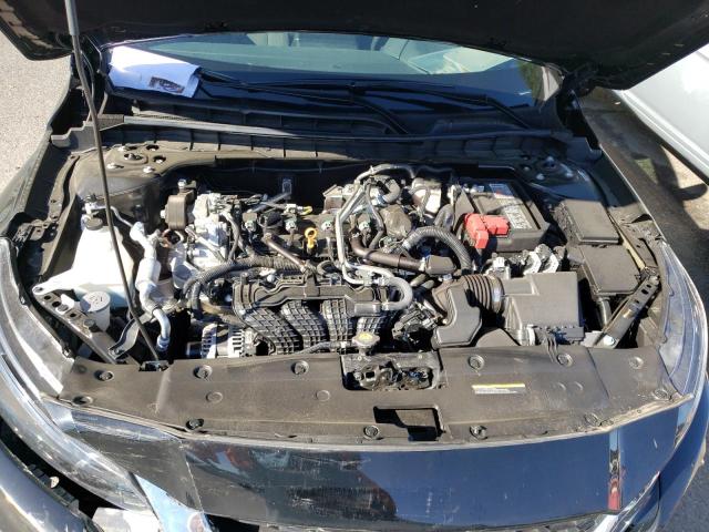 Photo 7 from auction – 2022 NISSAN ALTIMA S with VIN 1N4BL4BV6NN341807
