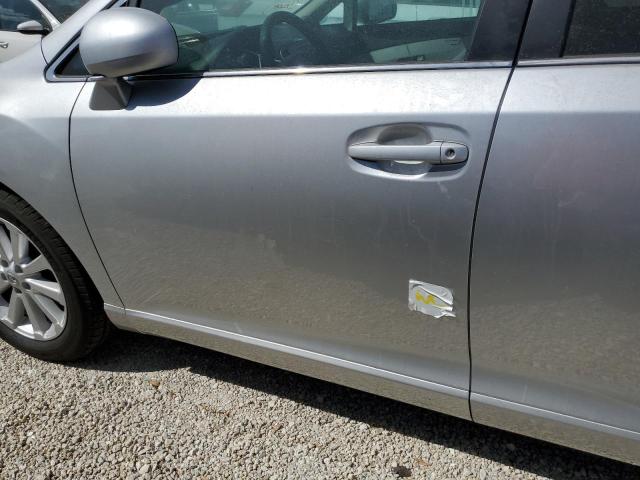 Photo 9 from auction – 2010 TOYOTA VENZA with VIN 4T3BA3BB0AU017996