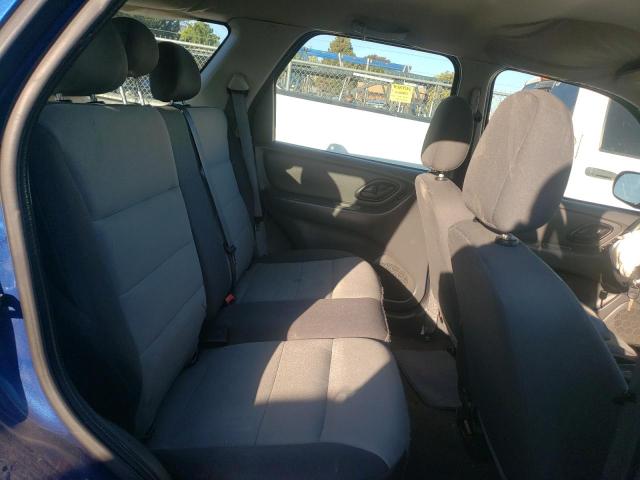 Photo 6 from auction – 2007 FORD ESCAPE with VIN 1FMYU02Z17KA92068