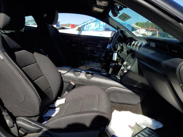 Photo 5 from auction – 2016 FORD MUSTANG with VIN 1FA6P8AMXG5299974