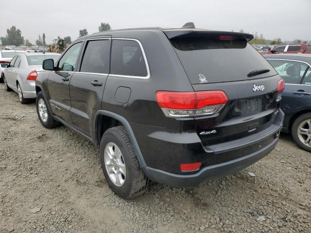 Photo 3 from auction – 2014 JEEP GRAND CHER with VIN 1C4RJFAGXEC280938