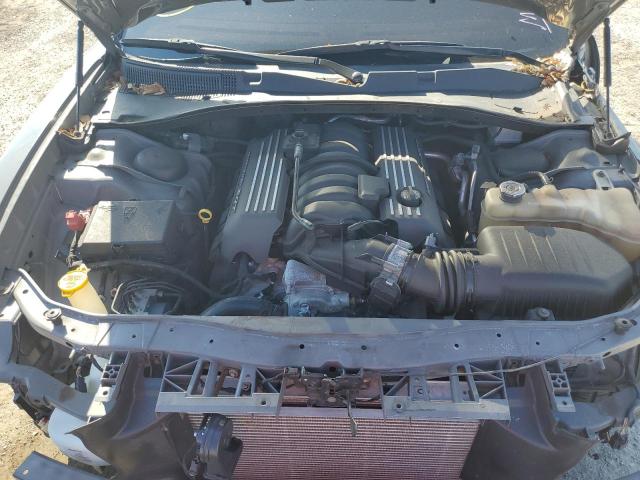 Photo 7 from auction – 2019 DODGE CHARGER SC with VIN 2C3CDXGJ9KH685398