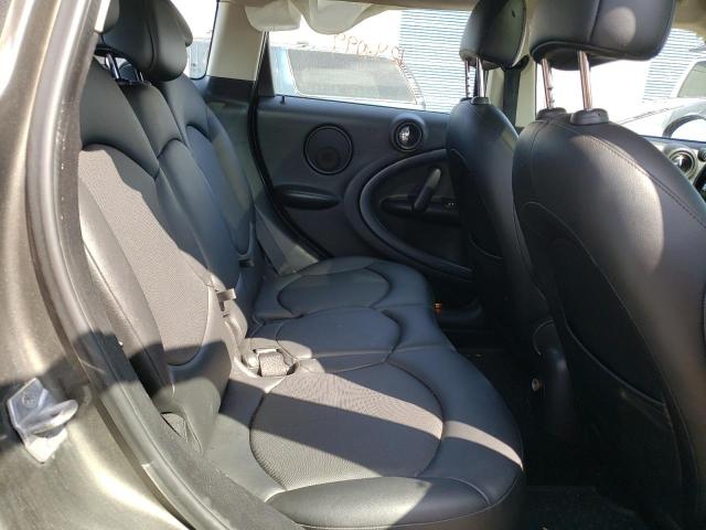 Photo 6 from auction – 2013 MINI COOPER S C with VIN WMWZC3C5XDWP51467