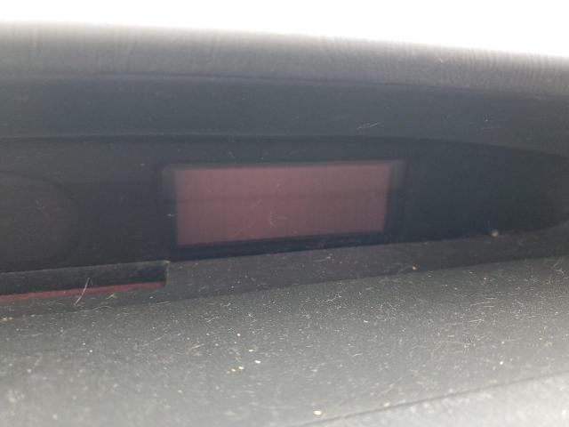 Photo 8 from auction – 2013 TOYOTA PRIUS with VIN JTDKN3DU3D5638051