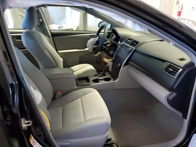 صورة رقم 5 من المزاد - 2016 TOYOTA CAMRY LE مع VIN 4T4BF1FK0GR545237