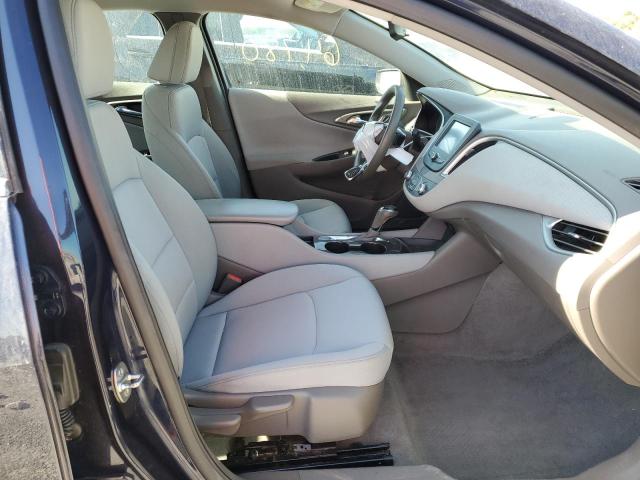 Photo 5 from auction – 2016 CHEVROLET MALIBU LS with VIN 1G1ZB5ST9GF201384