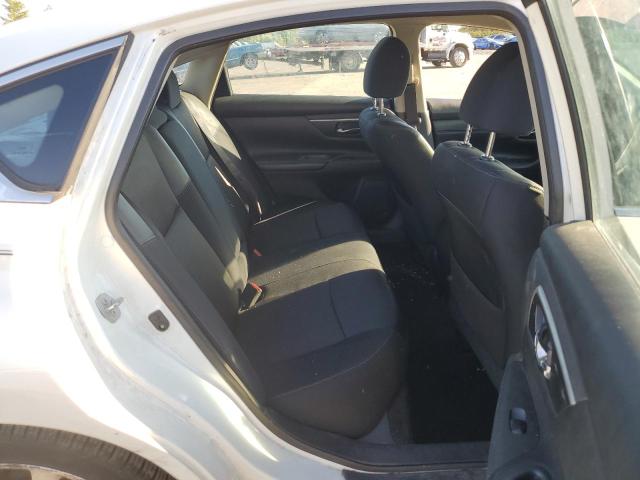 Photo 6 from auction – 2016 NISSAN ALTIMA 2.5 with VIN 1N4AL3AP3GC277832