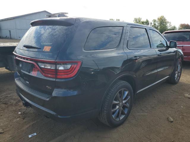 Photo 4 from auction – 2014 DODGE DURANGO R/ with VIN 1C4SDJCT5EC450466