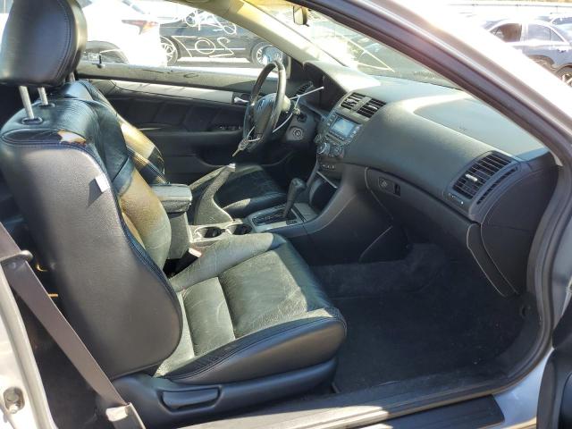 Photo 5 from auction – 2003 HONDA ACCORD EX with VIN 1HGCM72623A008192