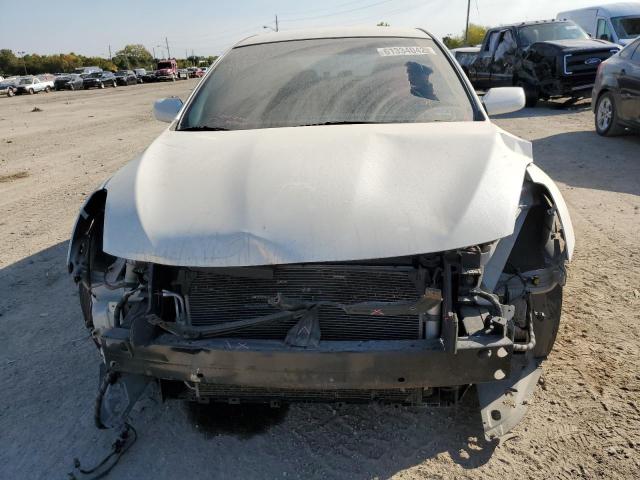 Photo 9 from auction – 2011 NISSAN ALTIMA BAS with VIN 1N4AL2AP3BN459408