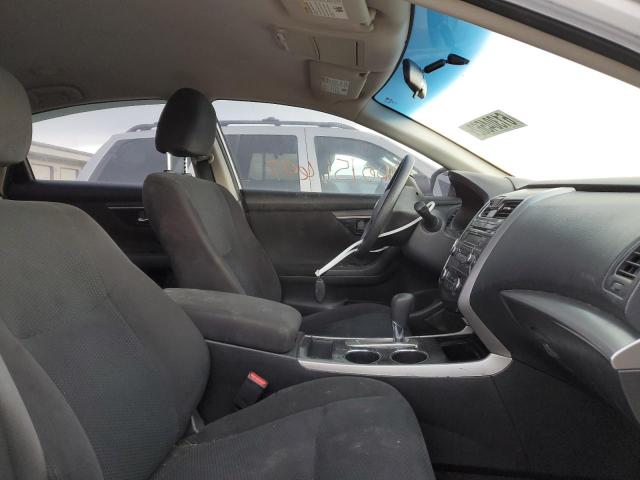Photo 5 from auction – 2014 NISSAN ALTIMA 2.5 with VIN 1N4AL3AP9EC139967