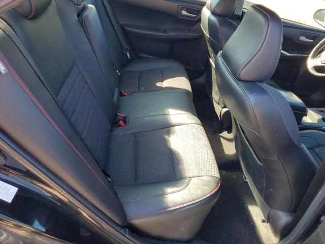 Photo 6 from auction – 2015 TOYOTA CAMRY LE with VIN 4T1BF1FKXFU061293