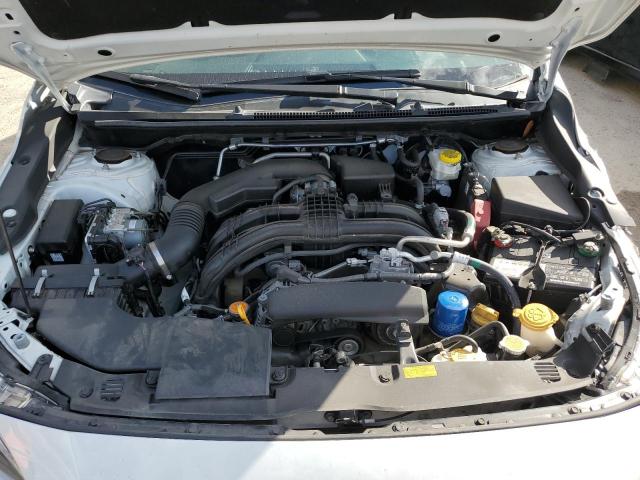 Photo 7 from auction – 2018 SUBARU IMPREZA LI with VIN 4S3GTAU65J3731937