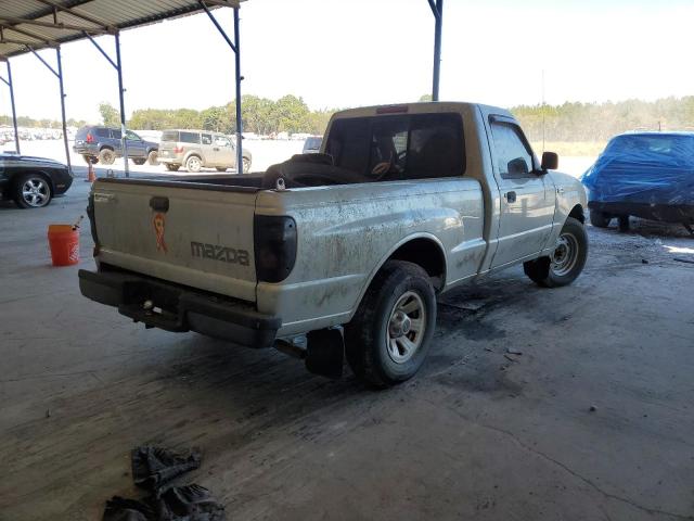 Photo 4 from auction – 2003 MAZDA TRUCK with VIN 4F4YR12D83TM11879