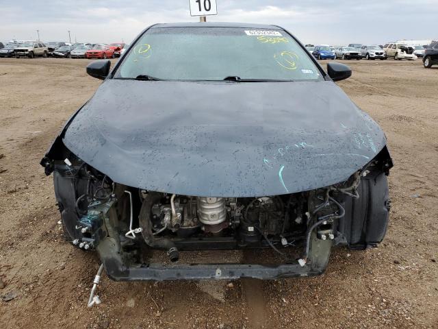 Photo 9 from auction – 2016 TOYOTA CAMRY LE with VIN 4T1BF1FK7GU530390