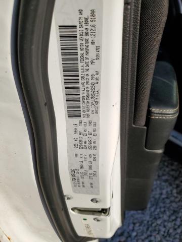 Photo 10 from auction – 2016 JEEP CHEROKEE S with VIN 1C4PJLAB0GW222543