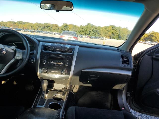 Photo 9 from auction – 2015 NISSAN ALTIMA 2.5 with VIN 1N4AL3AP6FC440858