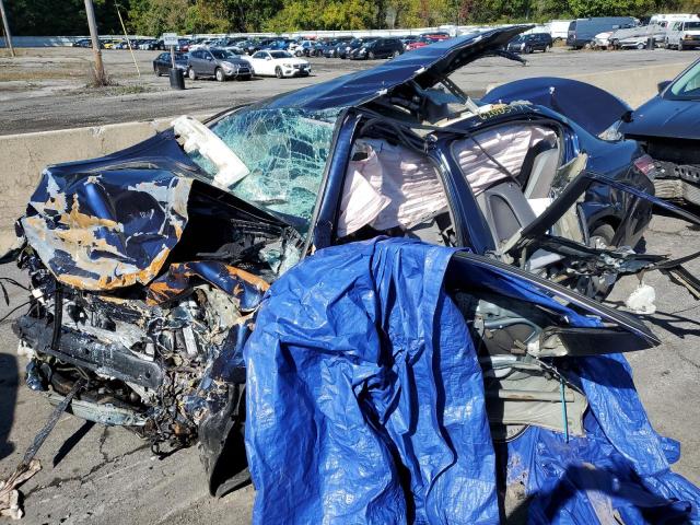 Photo 9 from auction – 2012 HONDA ACCORD LX with VIN 1HGCP2F36CA106541