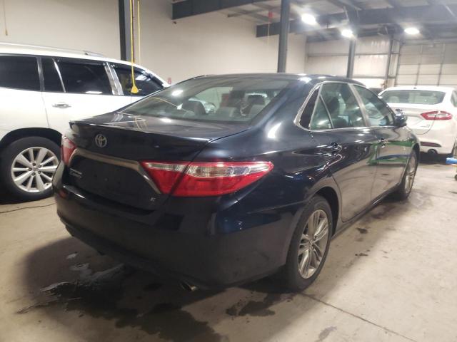 Photo 4 from auction – 2017 TOYOTA CAMRY LE with VIN 4T1BF1FK0HU760144