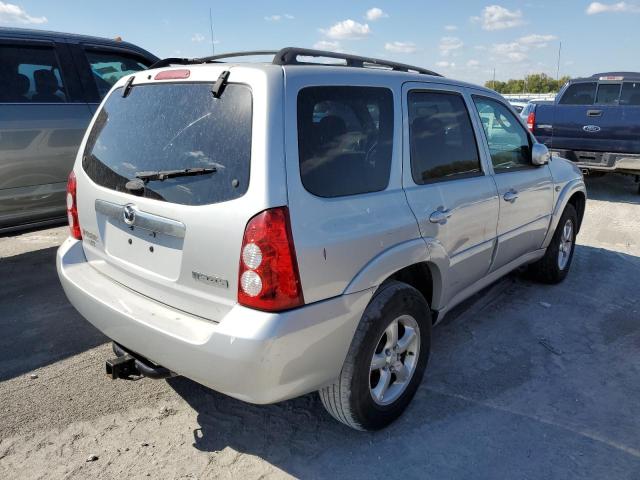 Photo 4 from auction – 2005 MAZDA TRIBUTE with VIN 4F2YZ04145KM62309