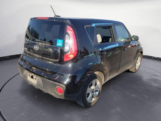Photo 4 from auction – 2017 KIA SOUL with VIN KNDJN2A27H7459658