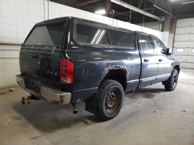 Photo 4 from auction – 2002 DODGE RAM 1500 with VIN 3D7HU18N82G193175