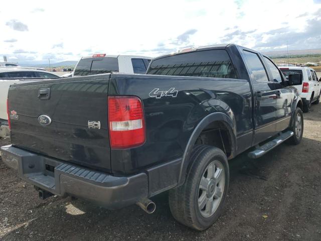 Photo 4 from auction – 2008 FORD F150 SUPER with VIN 1FTPW14V48KD08698
