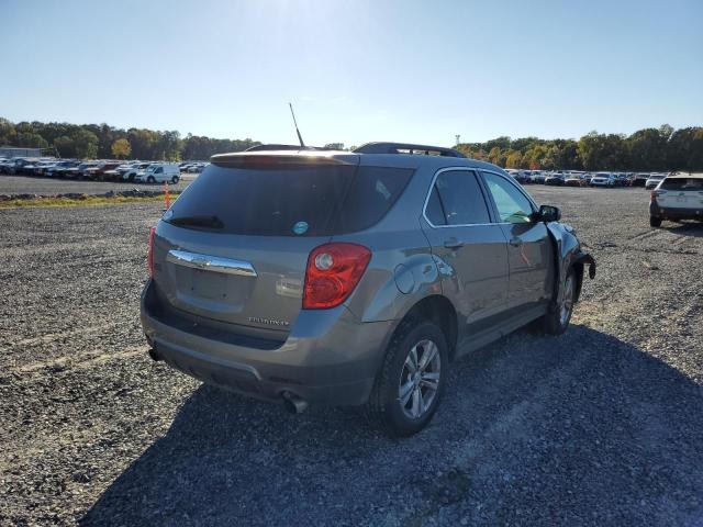 Photo 4 from auction – 2012 CHEVROLET EQUINOX LT with VIN 2GNFLPE51C6227151