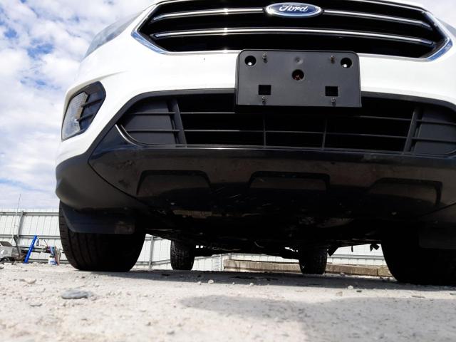 Photo 9 from auction – 2017 FORD ESCAPE SE with VIN 1FMCU9G93HUD74239