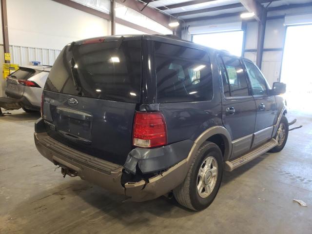 Photo 4 from auction – 2004 FORD EXPEDITION with VIN 1FMRU17W34LB75886