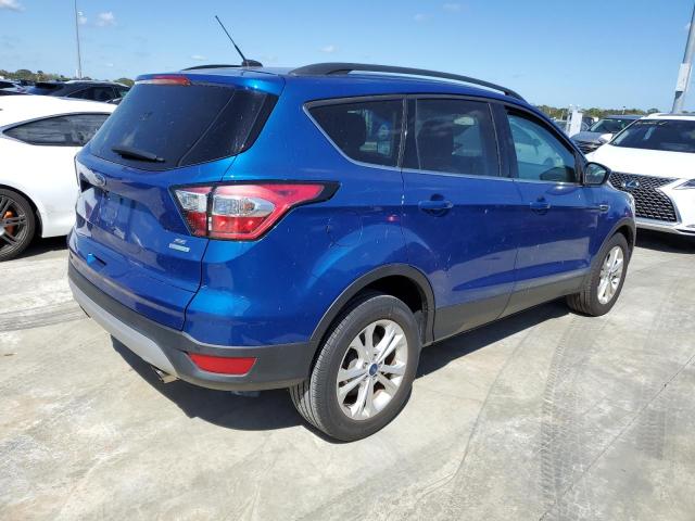 Photo 4 from auction – 2017 FORD ESCAPE SE with VIN 1FMCU0GD4HUE86547