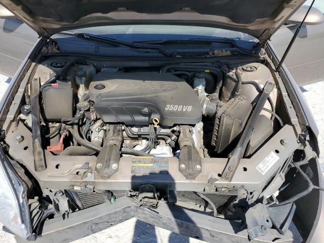 Photo 7 from auction – 2007 CHEVROLET IMPALA LT with VIN 2G1WT55N379370631