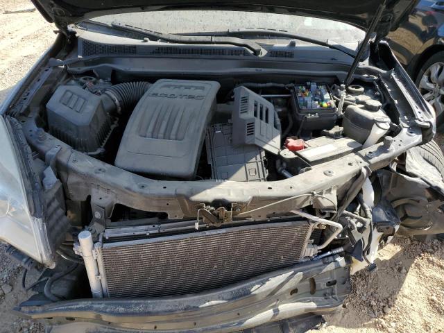 Photo 7 from auction – 2013 CHEVROLET EQUINOX LS with VIN 2GNALBEK8D6173254