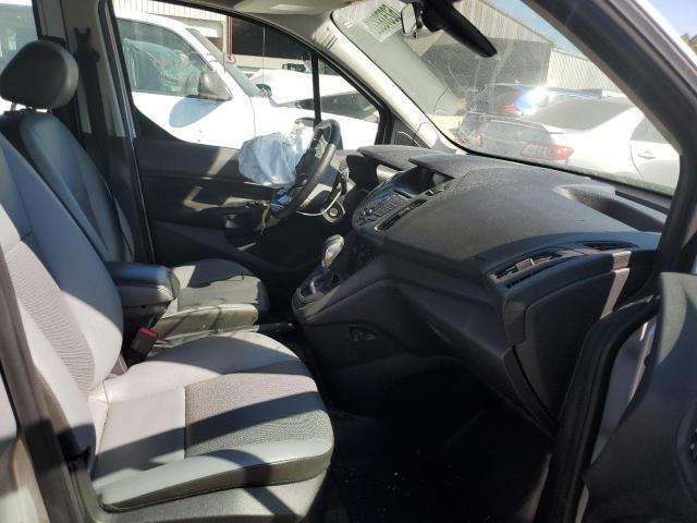 Photo 5 from auction – 2016 FORD TRANSIT CO with VIN NM0GE9E70G1259311
