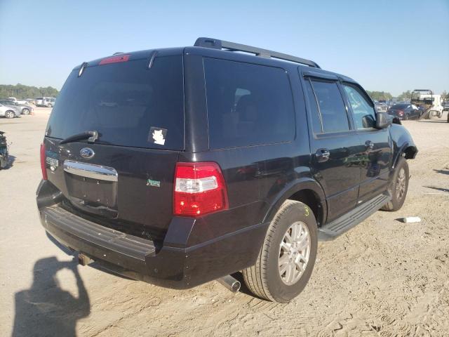 Photo 4 from auction – 2014 FORD EXPEDITION with VIN 1FMJU1H53EEF61572