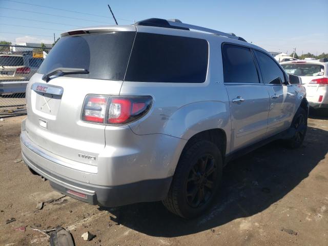 Photo 4 from auction – 2015 GMC ACADIA SLT with VIN 1GKKVRKD4FJ229027