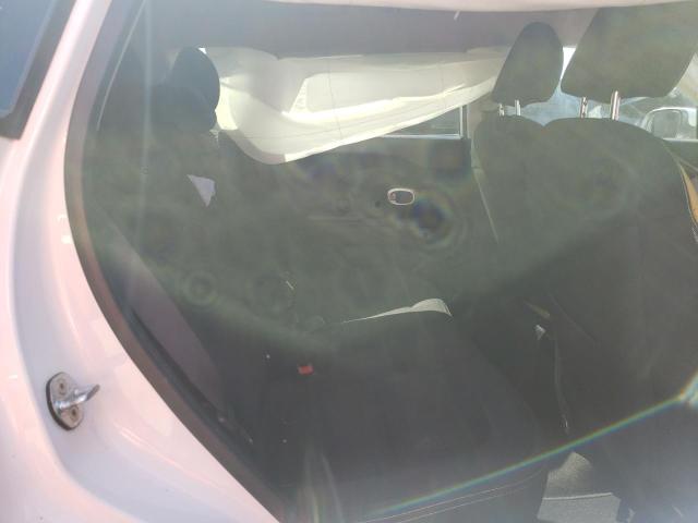 Снимка 6 от търг – 2014 KIA SOUL + с VIN KNDJP3A54E7005518