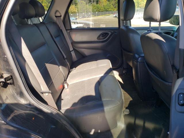 Photo 6 from auction – 2007 FORD ESCAPE HEV with VIN 1FMCU59H87KA89866