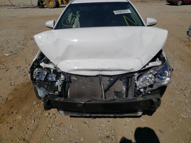 Photo 9 from auction – 2015 TOYOTA CAMRY LE with VIN 4T4BF1FK9FR446138