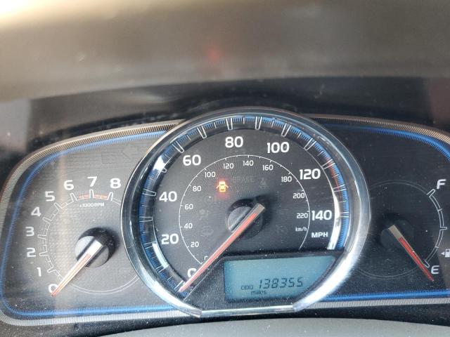 Photo 8 from auction – 2014 TOYOTA RAV4 LIMIT with VIN 2T3YFREV1EW073813