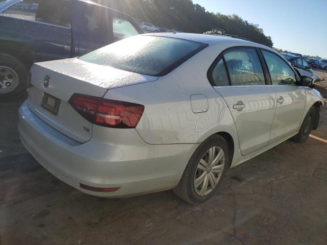 Photo 4 from auction – 2017 VOLKSWAGEN JETTA S with VIN 3VW2B7AJ4HM363877