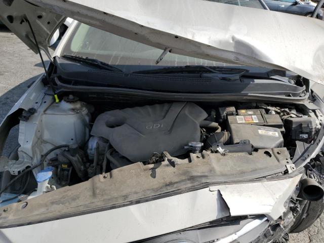 Photo 7 from auction – 2017 HYUNDAI ACCENT SE with VIN KMHCT4AE6HU218286