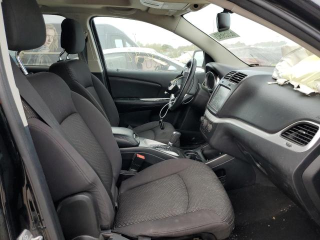 Photo 5 from auction – 2014 DODGE JOURNEY SX with VIN 3C4PDCBB3ET154666